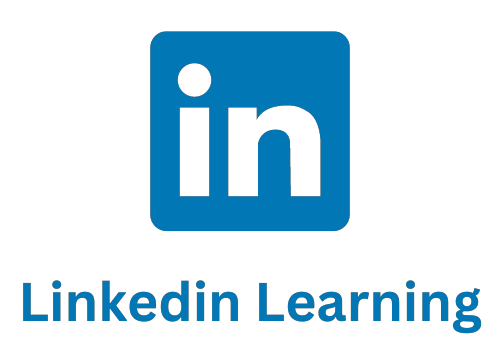 ﻿March Linkedin Learning Topic: Spring into Action