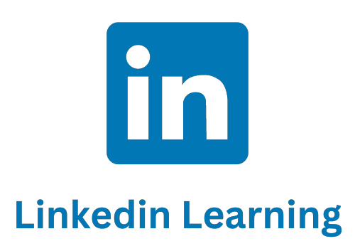 ﻿March Linkedin Learning Topic: Spring into Action | Heart of Texas ...