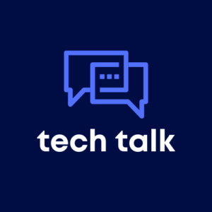 March Tech Talk: Use of personal devices for business purposes is prohibited.