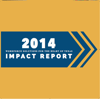 2014 impact report