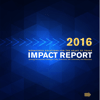 2016 impact report