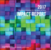 2017 impact report
