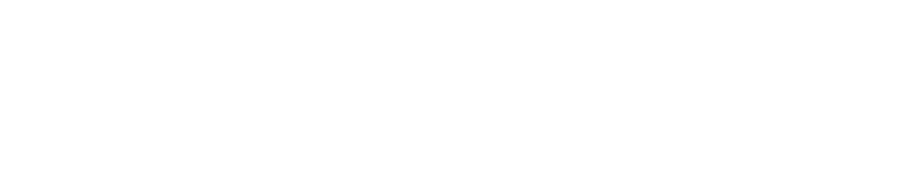 Workforce Solutions Heart of Texas