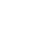 computer icon computer icon
