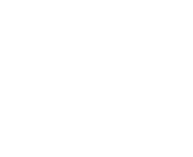 book icon book icon