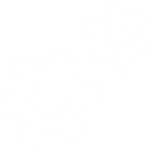 production icon production icon
