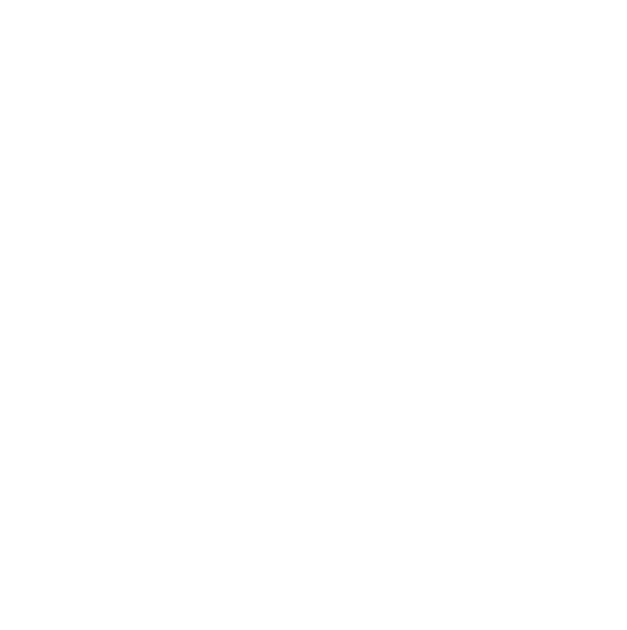 tools icon tools icon