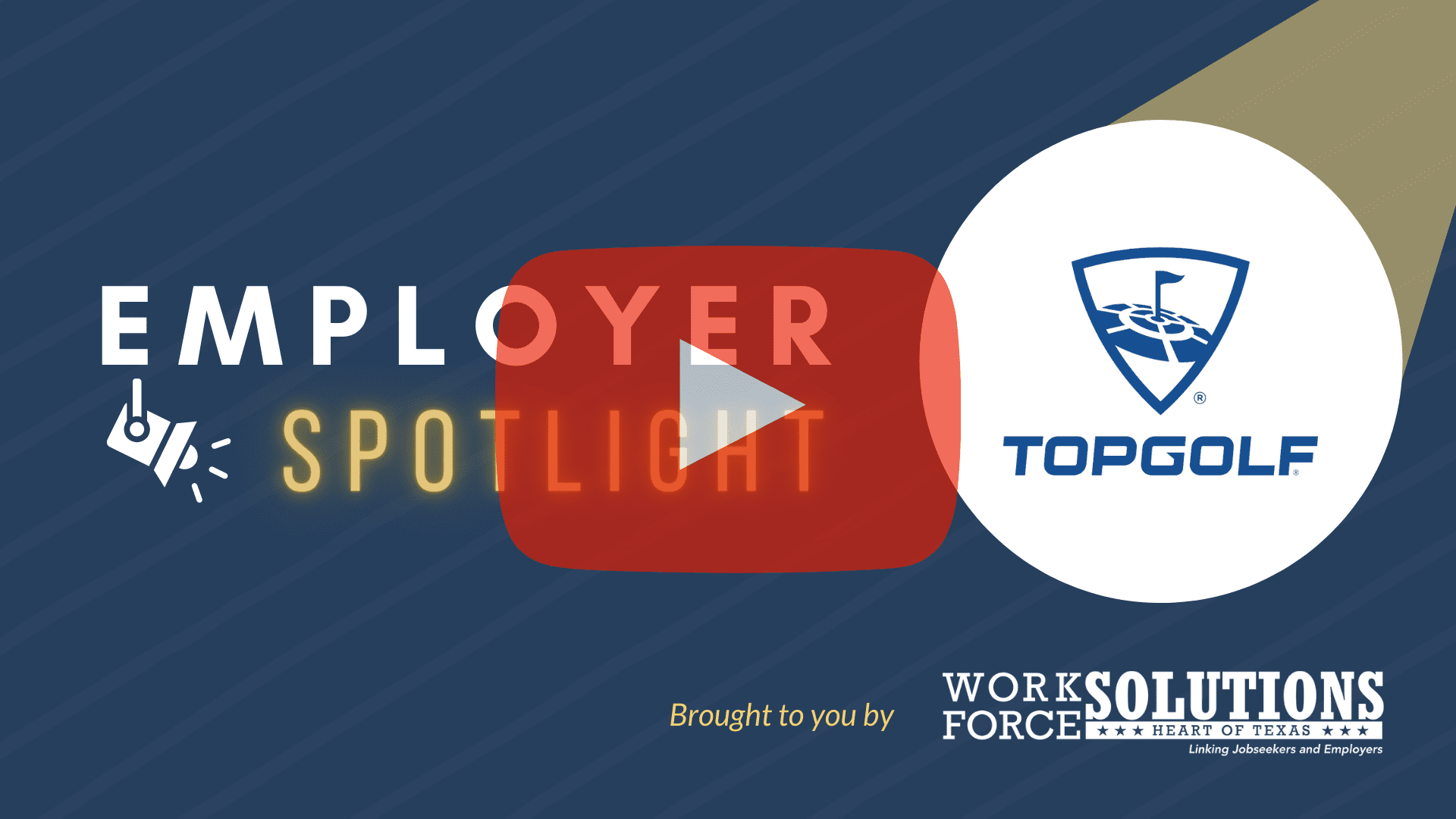 Topgolf Spotlight - Website (1)